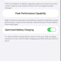 iPhone 17 Pro Max|موبایل|نیشابور, دارایی|دیوار