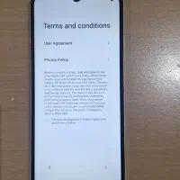 گوشی Redmi5برند شیائومی