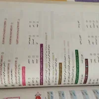 گاج ای کیو نهم|کتاب و مجله آموزشی|مشهد, امام رضا (ع)|دیوار