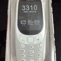 نوکیا ۳۳۱۰ ویتنام آکبند