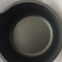 سرویس قابلمه چدن