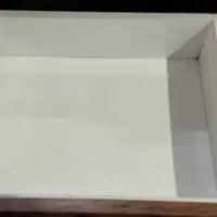 سرویس خواب|تخت و سرویس خواب|قم, شهرک امام حسن|دیوار