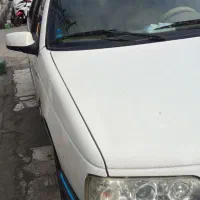 پژو 405 slx|خودرو سواری و وانت|مشهد, فاطمیه|دیوار