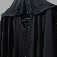 عبای خلیجی
