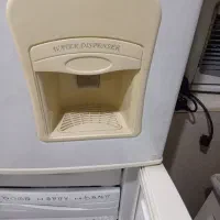 یخچال فریزر هیمالیا|یخچال و فریزر|رشت, پیرکلاچای|دیوار