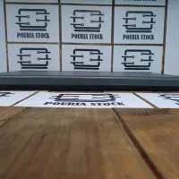 لپ تاپ HP 255 G7|رایانه همراه|تهران, سلسبیل شمالی|دیوار