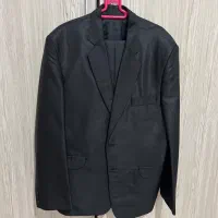 کت تک مخمل کوبیده پاییزه ۵۲|لباس|قدس, شهرقدس|دیوار