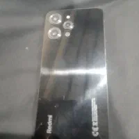 گوشی ردمی 12