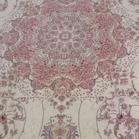 فرش ۱۲ متری