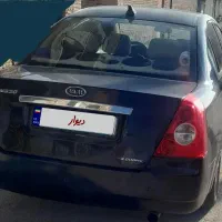 فروش فوری mvm530 مدل ۹۳