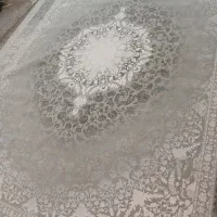 فرش شیک سبک جدید