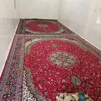 فرش ۱۲ متری