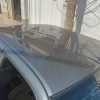 پژو پارس مدل 99|خودرو سواری و وانت|تهران, خاوران|دیوار