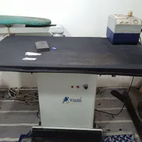 چرخ زوجی سرنخ زن چرخ جک میز مکش اتوبخار سیلتر|چرخ خیاطی و ریسندگی|وحیدیه, |دیوار