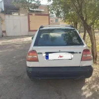 فروشپراید 141|خودرو سواری و وانت|اصفهان, گورت|دیوار