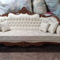 تولیدی مبلمان استیل و کلاسیک ایلیا مبل|مبلمان خانگی و میز عسلی|پاکدشت, پاکدشت (مامازند)|دیوار