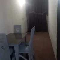 رهن و اجاره