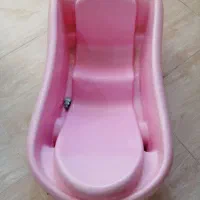 وان بچه