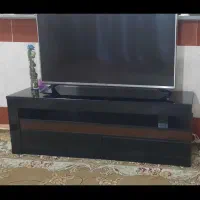 میز تلویزیون|میز تلویزیون|قم, باغ شریفی|دیوار