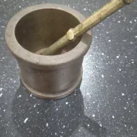 آسیاب برقی ایتالیایی Sicer اورجینال|خردکن، آسیاب، غذاساز|تهران, دستغیب|دیوار