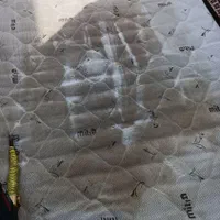 مبلشویی تشک شویی دوستاره|خدمات نظافت|بندر ماهشهر, |دیوار