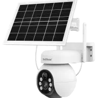 نصب دوربین مداربسته + هوشمند سازی ساختمان|خدمات پیشه و مهارت|تهران, سازمان آب|دیوار