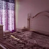 شهرزیبا 98متر. الاله شرقی روبه افتاب|اجارهٔ آپارتمان|تهران, سازمان آب|دیوار