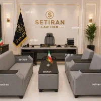 سپیدار سفید مبل کنفرانس صندلی کارمندی میدریت|مبلمان اداری|تهران, فاطمی|دیوار