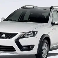 حواله کوییک