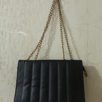 تعدادی کیف