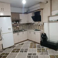 یخچال و گلیم