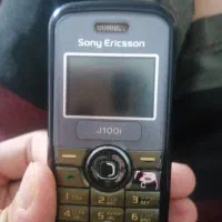 گوشی نوکیا سونی اکسون