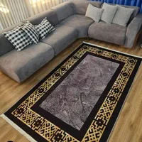 فرشینه ۳بعدی با طرح دلخواه|فرش|خرم‌آباد, |دیوار