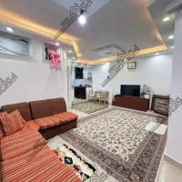 فروش-واحد-53متری-اداره-نوغان