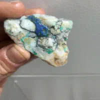 گردنبند یشمی