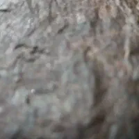 شهاب سنگ الماسی|زیورآلات و اکسسوری|فارسان, |دیوار