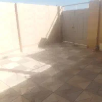 اجاره خانه ویلایی ۹۹۹۹ متری ۲ خوابه در مبارکه|اجارهٔ خانه و ویلا|نیشابور, مبارکه|دیوار