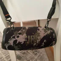 GBL xtrime 3