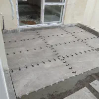 بنایی و کاشی کاری از۰تا۱۰۰با۱۵٪تخفیف|خدمات پیشه و مهارت|نوشهر, |دیوار