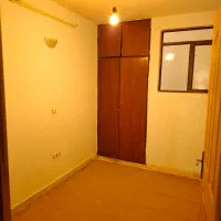 اجاره آپارتمان ۸۰ متری فقیه|اجارهٔ آپارتمان|سبزوار, فقیه سبزواری|دیوار