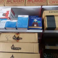 قطعات پکیج منبع انبساط ایران رادیاتور، بوتان|آبگرمکن، پکیج، شوفاژ|تهران, تهرانسر غربی|دیوار