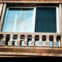 توری پلیسه جمع شو ترک کشویی با پنج سال ضمانت|خدمات پیشه و مهارت|رشت, حسین آباد|دیوار