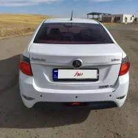 فروش ماشین|خودرو سواری و وانت|تبریز, |دیوار