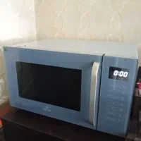 ماکروفر هادیسون