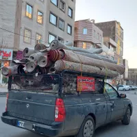 قالیشویی مبل‌شویی نسیم‌شهر گلستان صالحیه سبزدشت|خدمات نظافت|نسیم‌شهر, |دیوار