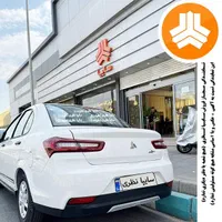 سهند/ SAHAND صفر خشک تحویل روز نمایندگی سایپا نظری|خودرو سواری و وانت|تهران, طرشت|دیوار