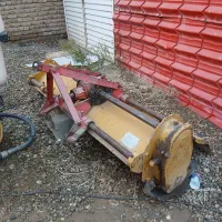 کلتیواتور در حد صفر