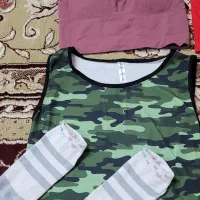 فروش لباس باشگاه