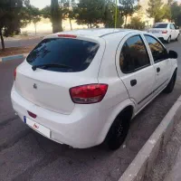 تیبا