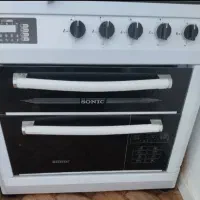 لوازم خانگی و کالسگه